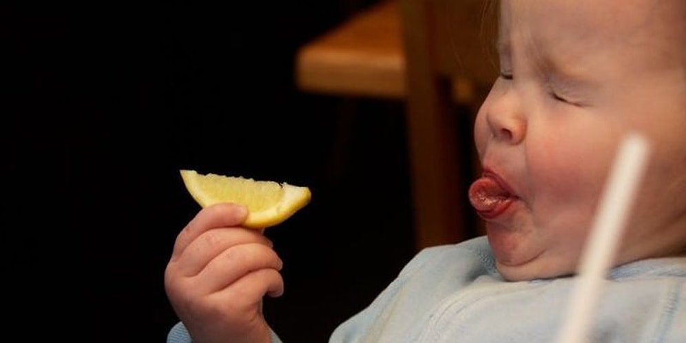 10 горько разочаровывающих ситуаций в жизни, когда хочется вскрикнуть "Я хотя бы пытался!"