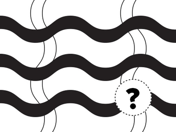 2. Чего здесь не хватает?