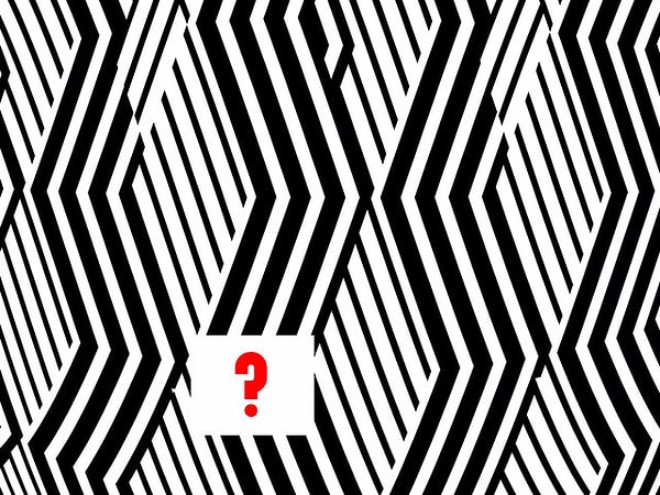 7. Чего здесь не хватает?