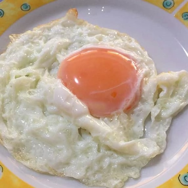 1. Красота в простоте...