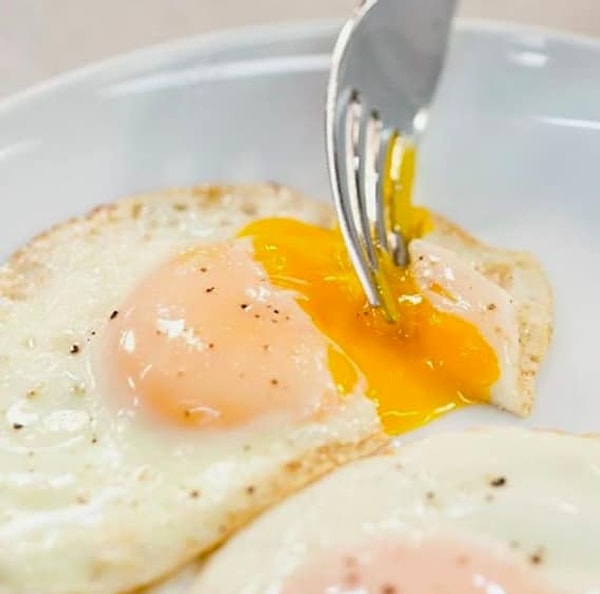 2. Любите делать так вилкой?