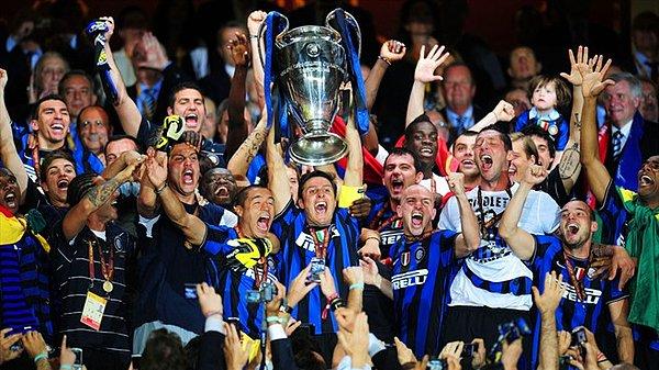 14. Inter