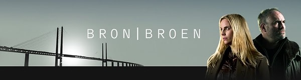 2. "Мост" (2011–2018)