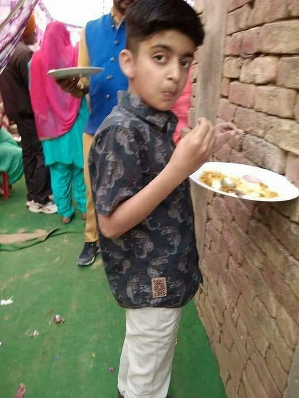 11. Будущий инженер! 100% 😃 😄 😅