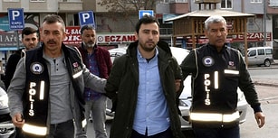 'Çiftlik Bank'ın Günah Keçisi Olduk' Demişti: Anadolu Farm'ın Kurucusu İsa Karademir Tutuklandı