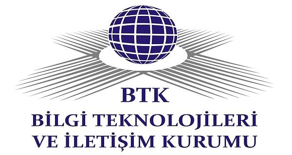 Güncelleme: BTK Başkanı Ömer Fatih Sayan GetContact ve benzeri uygulamaları kullanan kullanıcıların dikkatli olması gerektiğini vurguladı.