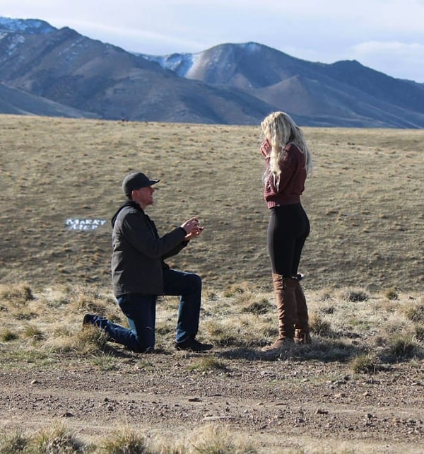 4. Такое могло прийти в голову только отцу! 🙄😂