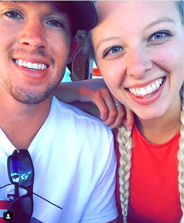 Что вы думаете о таком нестандартном подходе? Оставляйте свои ответы в комментариях!