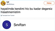 Son Zamanlarda Hayatımıza Giren GetContact Uygulamasından Ne Yapıp Ne Edip Mizah Çıkaran 16 Kişi