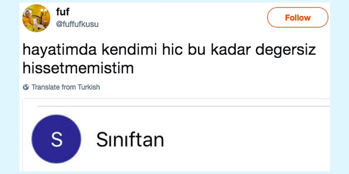 Son Zamanlarda Hayatımıza Giren GetContact Uygulamasından Ne Yapıp Ne Edip Mizah Çıkaran 16 Kişi