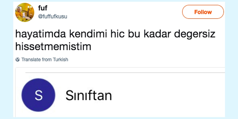 Son Zamanlarda Hayatımıza Giren GetContact Uygulamasından Ne Yapıp Ne Edip Mizah Çıkaran 16 Kişi