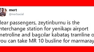 Ezberlediği En Saçma Şeyi Paylaşarak Mizahı Ne Kadar Sevdiğini Gösteren 15 Eğlenceli Kişi