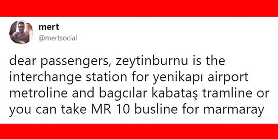 Ezberlediği En Saçma Şeyi Paylaşarak Mizahı Ne Kadar Sevdiğini Gösteren 15 Eğlenceli Kişi