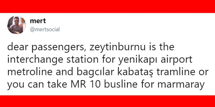 Ezberlediği En Saçma Şeyi Paylaşarak Mizahı Ne Kadar Sevdiğini Gösteren 15 Eğlenceli Kişi