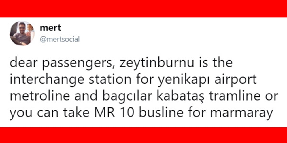 Ezberlediği En Saçma Şeyi Paylaşarak Mizahı Ne Kadar Sevdiğini Gösteren 15 Eğlenceli Kişi