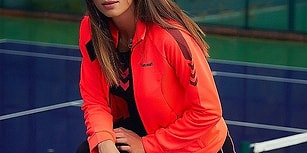 Bu Defa Gerçekten Spora Başlıyorum Diyorsan 5 Güne Özel Bu Kampanyayı Çok Seveceksin!