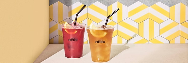 2. В Арканзасе после 9 вечера нельзя сигналить из автомобиля поблизости от заведений, продающих холодные напитки или сэндвичи