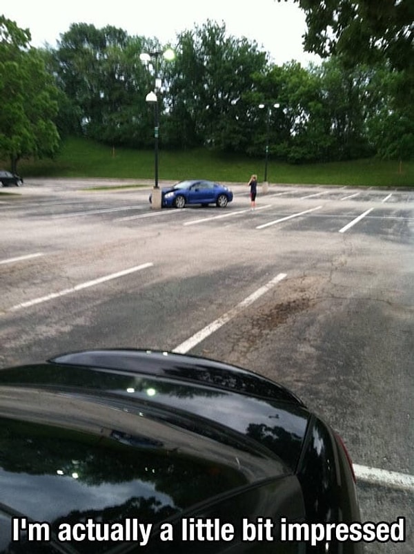 2. Это вообще реально?