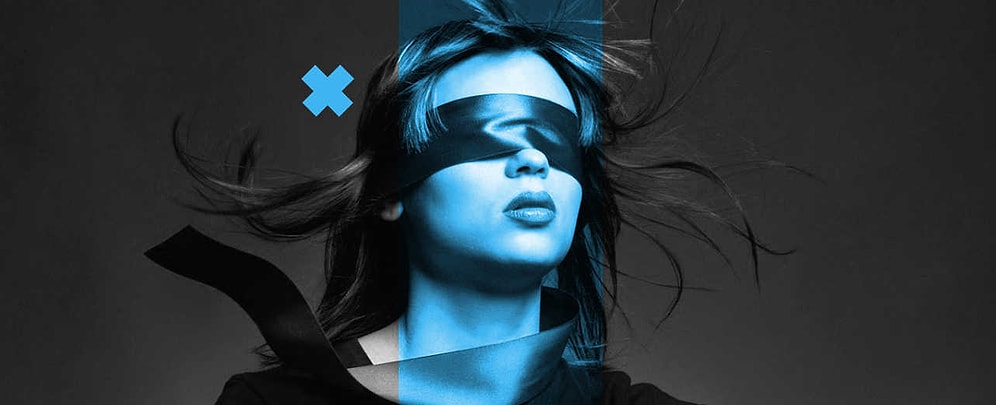 Тест: только люди  с идеально развитым 6 чувством пройдут этот тест!