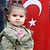 tc-fatih