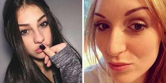 Estetikten Önce Bilmekte Fayda Var: Burunlarımız Aslında Selfie'lerdeki Kadar Büyük Değil