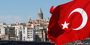 TÜİK Açıkladı: Türkiye Ekonomisi 2017 Yılında Yüzde 7,4 Büyüme Kaydetti