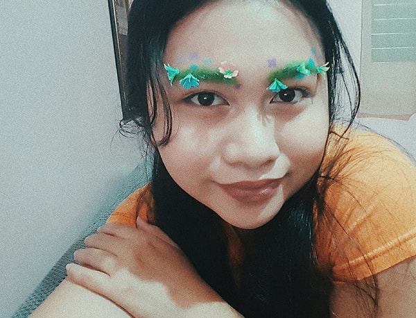 4. Потому что иначе может получиться что-то... такое 👇