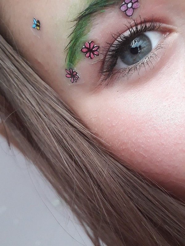 5. Или такое 🤣