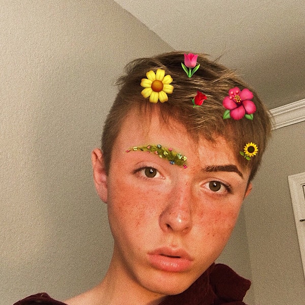 10. ... и мужчин 😂