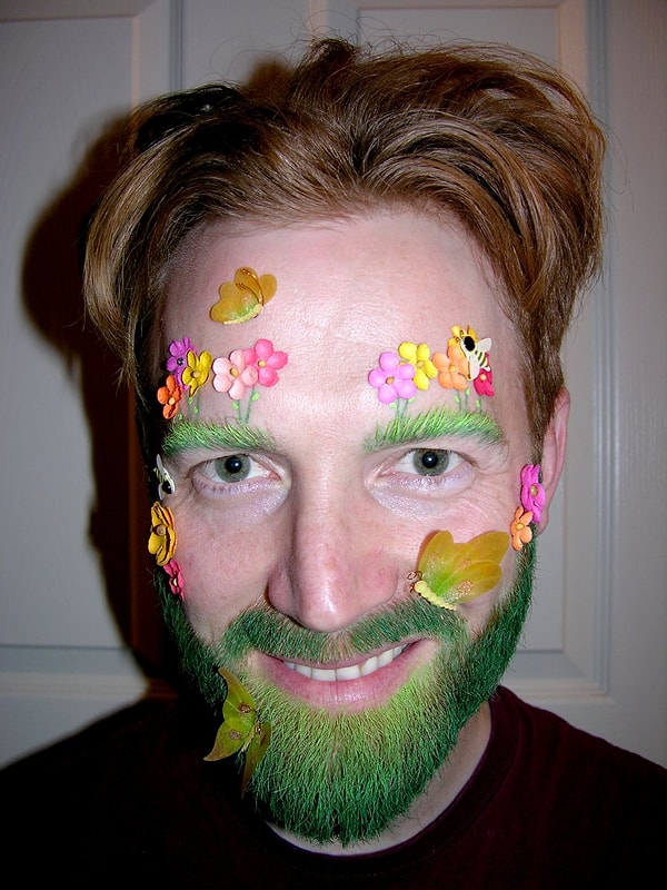 11. Ну разве не милашки? 🤣🤣🤣