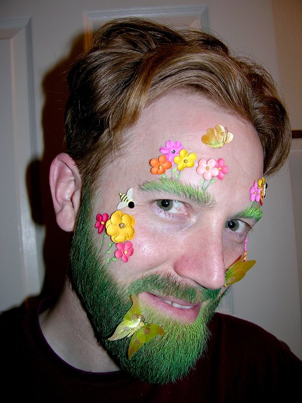 11. Ну разве не милашки? 🤣🤣🤣