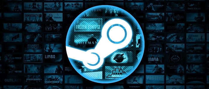 Steam'de Ücretsiz Olarak Sunulan ve Oynanan En İyi 10 Oyun