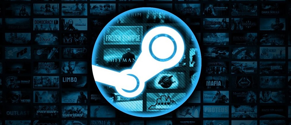 Steam'de Ücretsiz Olarak Sunulan ve Oynanan En İyi 10 Oyun