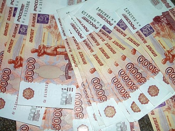 1. Если вы хотите быть экономным, то перед покупкой какой-либо вещи разделите свою зарплату на рабочие часы. Потом спросите себя: "Действительно ли она стоит X часов моего труда?"