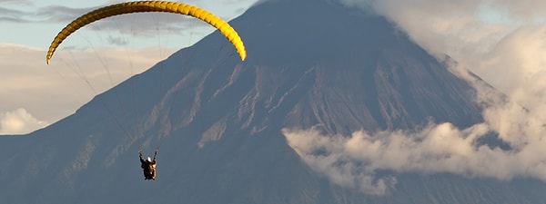 2. Любовь к риску