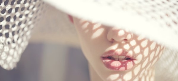 10. Избегайте чрезмерного нахождения на солнце