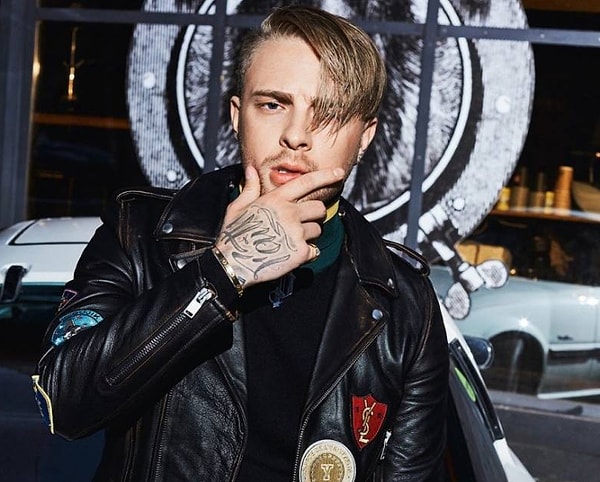 Посмотреть правильный ответ: