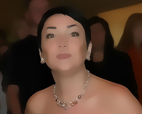 3. Есть мысли?