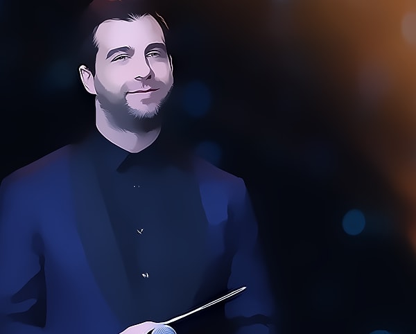 4. А кто скрыт на этом изображении?