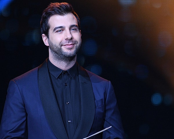 Посмотреть правильный ответ: