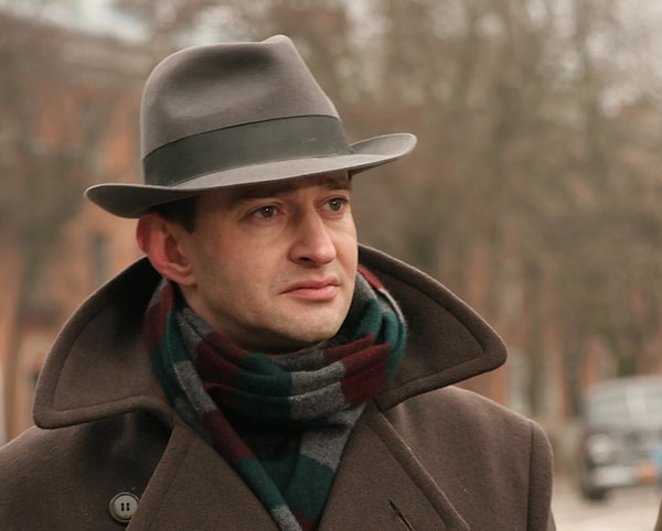 Посмотреть правильный ответ: