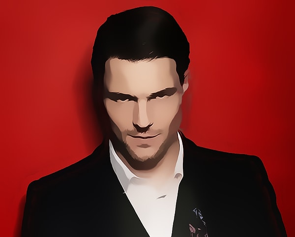 8. А на этой картинке...