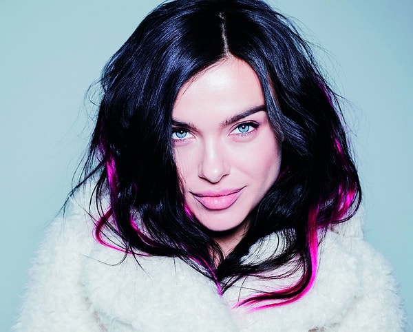 Посмотреть правильный ответ: