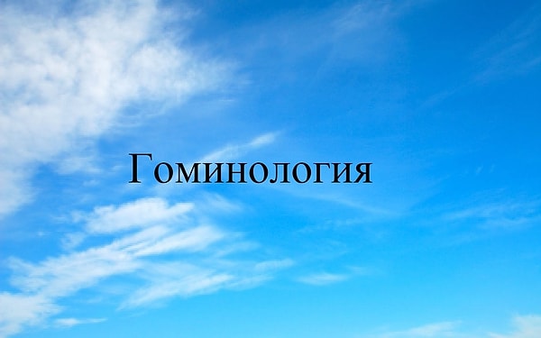 7. Сдаетесь?