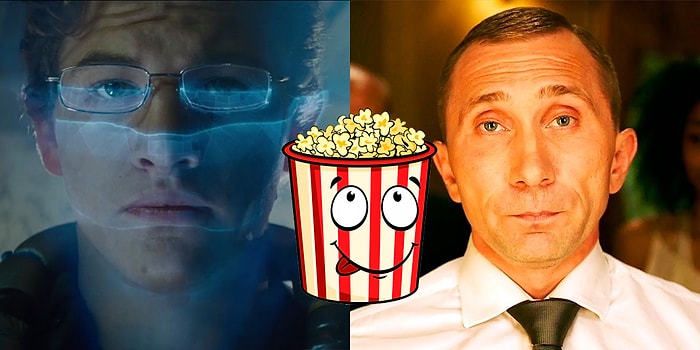 6 премьер этой недели, которые не должен пропустить ни один любитель кино