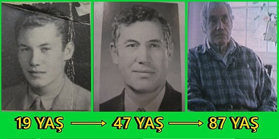 Para Diyenler Sınıfta Kaldı: 75 Yıl Süren Araştırma Mutluluğun Formülünü İnsanlığın Hizmetine Sunuyor!