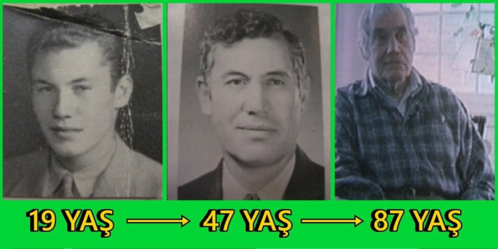Para Diyenler Sınıfta Kaldı: 75 Yıl Süren Araştırma Mutluluğun Formülünü İnsanlığın Hizmetine Sunuyor!