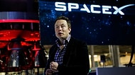 184 Milyar Dolarınız Olsaydı Ne Yapardınız? İşte Tesla'nın Dehası Elon Musk'ın Yapabilecekleri
