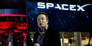 184 Milyar Dolarınız Olsaydı Ne Yapardınız? İşte Tesla'nın Dehası Elon Musk'ın Yapabilecekleri