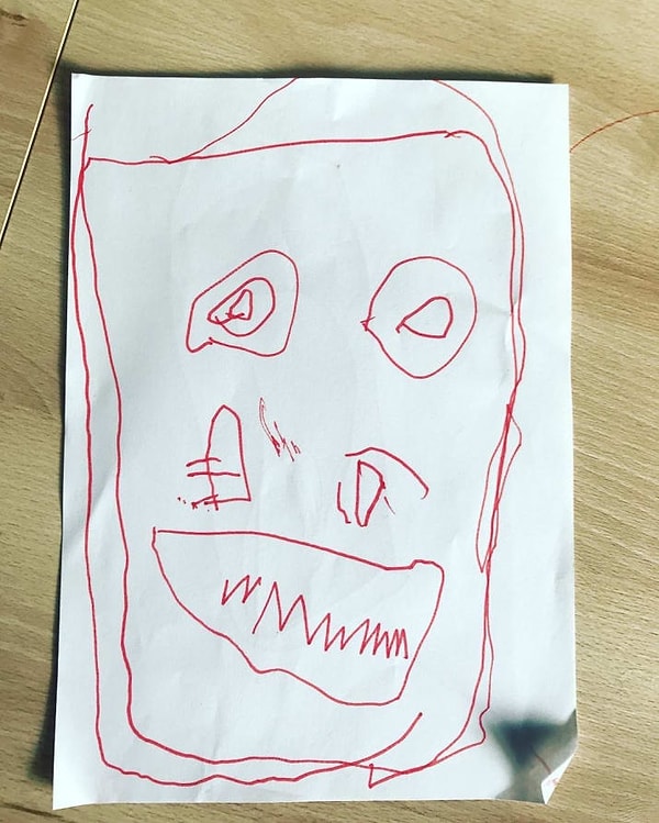 9. Ну один в один!